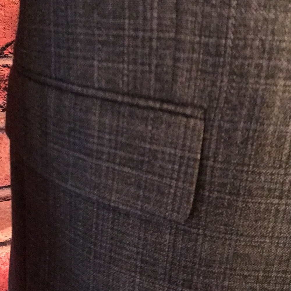 Chaps Sport Coat - Picture 6 of 17